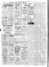 Liverpool Journal of Commerce Tuesday 03 June 1924 Page 6