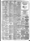 Liverpool Journal of Commerce Tuesday 03 June 1924 Page 7