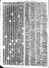 Liverpool Journal of Commerce Tuesday 03 June 1924 Page 8