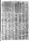 Liverpool Journal of Commerce Tuesday 03 June 1924 Page 11