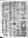 Liverpool Journal of Commerce Wednesday 02 July 1924 Page 2