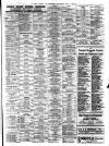 Liverpool Journal of Commerce Wednesday 02 July 1924 Page 3