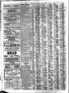 Liverpool Journal of Commerce Wednesday 02 July 1924 Page 4