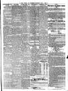 Liverpool Journal of Commerce Wednesday 02 July 1924 Page 5