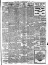 Liverpool Journal of Commerce Wednesday 02 July 1924 Page 7