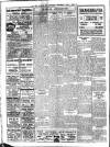 Liverpool Journal of Commerce Wednesday 02 July 1924 Page 8