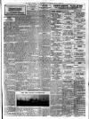 Liverpool Journal of Commerce Wednesday 02 July 1924 Page 9