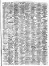 Liverpool Journal of Commerce Wednesday 02 July 1924 Page 11