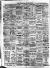 Liverpool Journal of Commerce Wednesday 02 July 1924 Page 12