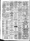 Liverpool Journal of Commerce Friday 01 August 1924 Page 2