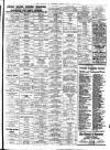 Liverpool Journal of Commerce Friday 01 August 1924 Page 3