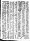 Liverpool Journal of Commerce Friday 01 August 1924 Page 4