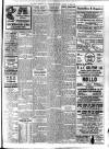 Liverpool Journal of Commerce Friday 01 August 1924 Page 5