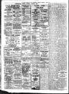 Liverpool Journal of Commerce Friday 01 August 1924 Page 6