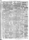 Liverpool Journal of Commerce Friday 01 August 1924 Page 7