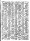 Liverpool Journal of Commerce Friday 01 August 1924 Page 9