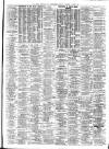 Liverpool Journal of Commerce Friday 01 August 1924 Page 11