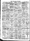 Liverpool Journal of Commerce Friday 01 August 1924 Page 12