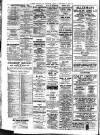 Liverpool Journal of Commerce Monday 01 September 1924 Page 2