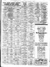 Liverpool Journal of Commerce Monday 01 September 1924 Page 3