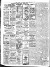 Liverpool Journal of Commerce Monday 01 September 1924 Page 6