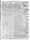 Liverpool Journal of Commerce Monday 01 September 1924 Page 7