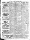 Liverpool Journal of Commerce Monday 01 September 1924 Page 8