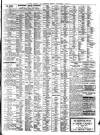 Liverpool Journal of Commerce Monday 01 September 1924 Page 9