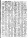 Liverpool Journal of Commerce Monday 01 September 1924 Page 11