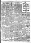 Liverpool Journal of Commerce Monday 22 September 1924 Page 7