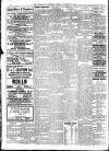 Liverpool Journal of Commerce Monday 22 September 1924 Page 8
