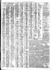 Liverpool Journal of Commerce Monday 22 September 1924 Page 9