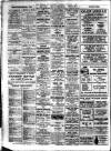 Liverpool Journal of Commerce Thursday 02 October 1924 Page 2