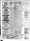 Liverpool Journal of Commerce Thursday 02 October 1924 Page 4