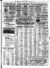 Liverpool Journal of Commerce Thursday 02 October 1924 Page 5