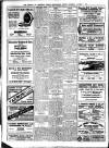 Liverpool Journal of Commerce Thursday 02 October 1924 Page 16