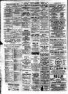 Liverpool Journal of Commerce Saturday 01 November 1924 Page 2