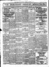 Liverpool Journal of Commerce Saturday 01 November 1924 Page 4