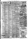 Liverpool Journal of Commerce Saturday 01 November 1924 Page 5