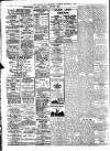 Liverpool Journal of Commerce Saturday 01 November 1924 Page 6