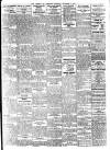 Liverpool Journal of Commerce Saturday 01 November 1924 Page 7