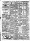 Liverpool Journal of Commerce Saturday 01 November 1924 Page 8