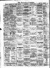 Liverpool Journal of Commerce Saturday 01 November 1924 Page 12