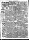 Liverpool Journal of Commerce Monday 01 December 1924 Page 9