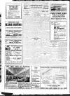 Liverpool Journal of Commerce Thursday 26 February 1925 Page 4