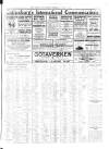 Liverpool Journal of Commerce Thursday 26 February 1925 Page 5