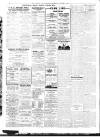 Liverpool Journal of Commerce Friday 22 May 1925 Page 6