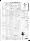 Liverpool Journal of Commerce Thursday 15 January 1925 Page 7