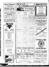 Liverpool Journal of Commerce Thursday 15 January 1925 Page 8