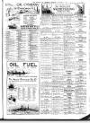 Liverpool Journal of Commerce Thursday 01 January 1925 Page 13